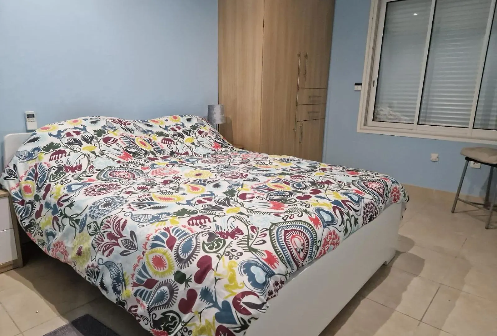 Villa Maison Suites Parentales Piscine Clim Entraigues-sur-la-Sorgue France