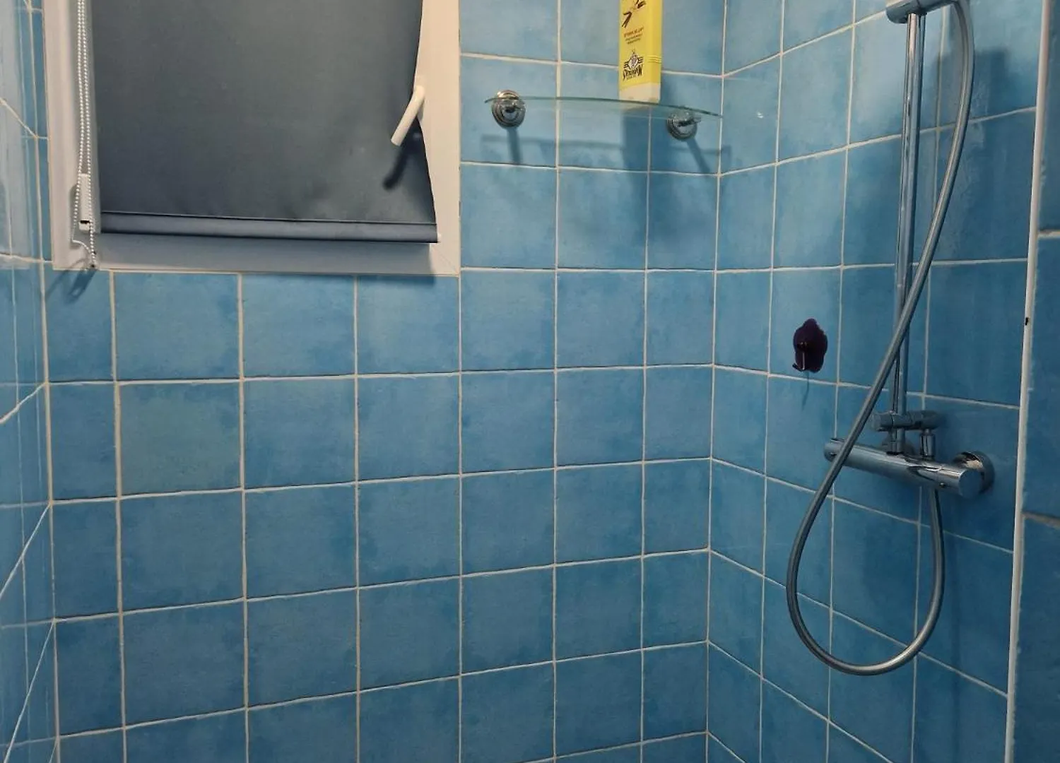 Maison Suites Parentales Piscine Clim Entraigues-sur-la-Sorgue Villa